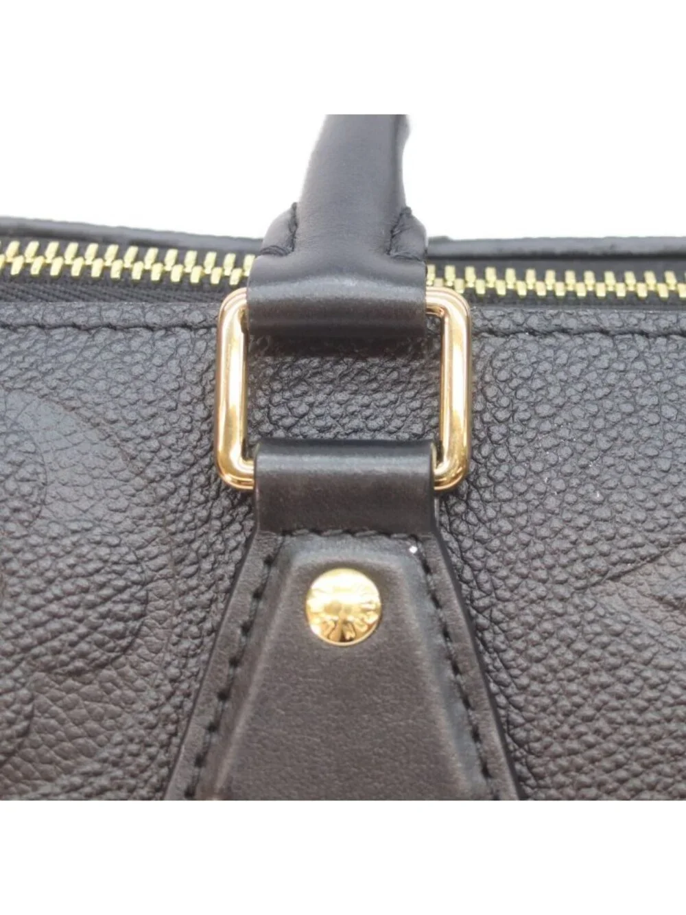 Louis Vuitton louis vuitton